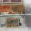 #40307-•-foreign-currency-bank-notes-image-119