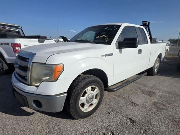 2014-ford-f150-image-1