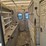 2009-international-durastar-4300-image-42