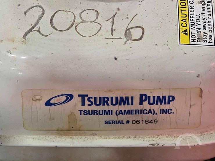 2018-tsurumi-te3-50ha-image-8
