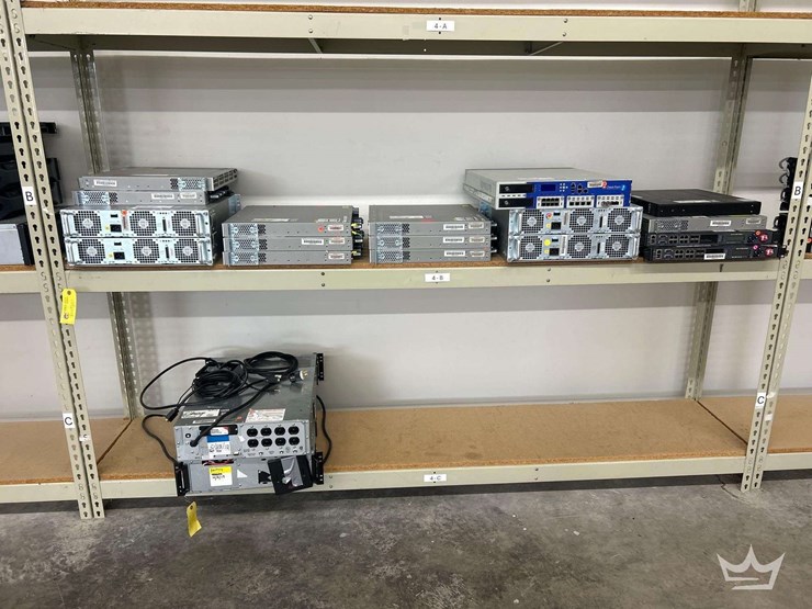 network-equipment-image-1