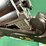 remington-ruffed-grouse-society-20ga-shotgun-image-19