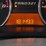 2012-chevrolet-colorado-image-13
