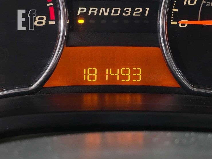 2012-chevrolet-colorado-image-13