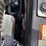 2018-bobcat-mt85-image-15