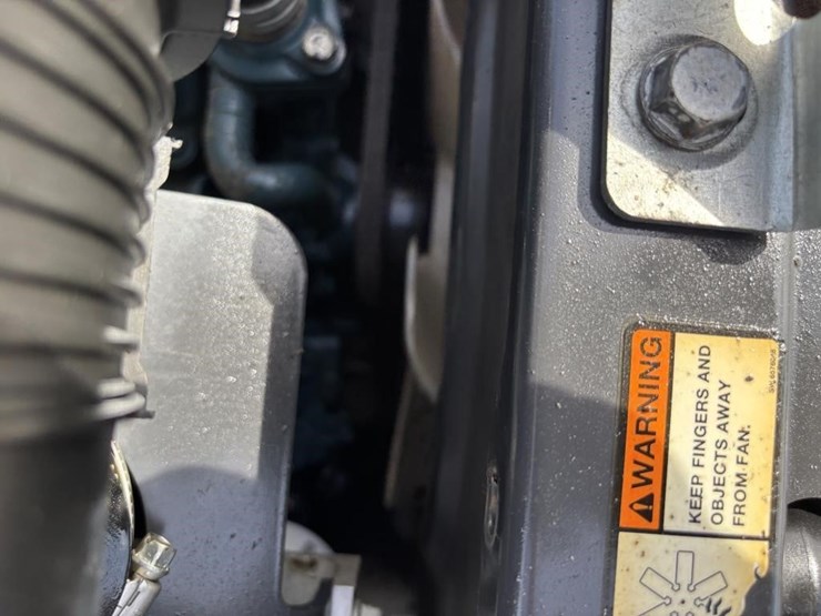 2018-bobcat-mt85-image-15
