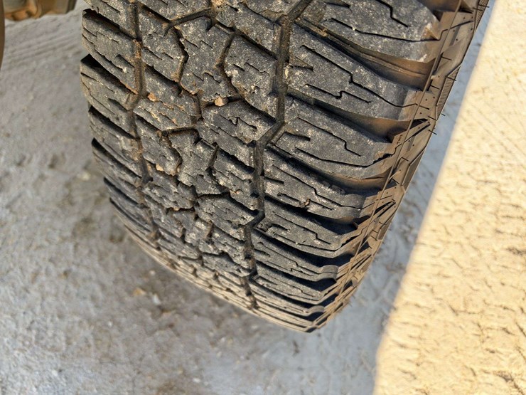 2012-ford-f250-image-22