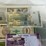 #40307-•-foreign-currency-bank-notes-image-93