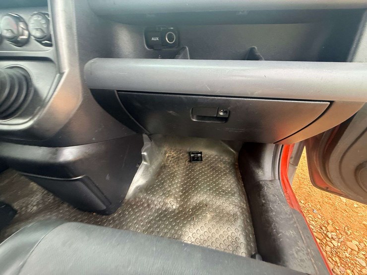 2005-honda-element-image-29