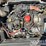 2022-bobcat-t870-image-11