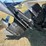 2006-maxum-1800mx-ski-boat-w/trailer-image-34