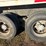 1982-ford-l9000-image-14