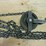 2000-lb-capacity-differential-chain-hoist-image-3