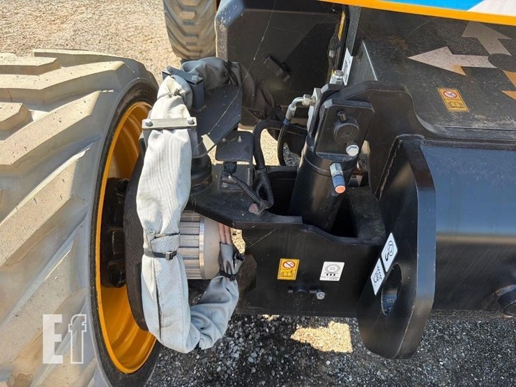2025-jcb-a45e-image-13