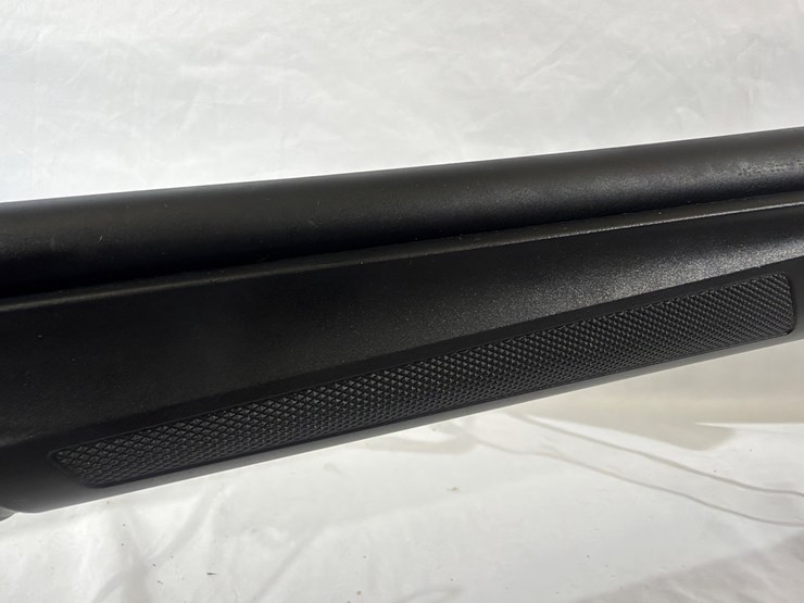 #26-•-citadel-semi-automatic-shotgun-image-13