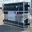 180-foot-black-galvanized-steel-fencing-kit-image-2