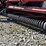 jacobsen-tri-king-1900d-image-11