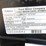 2018-ford-explorer-image-10