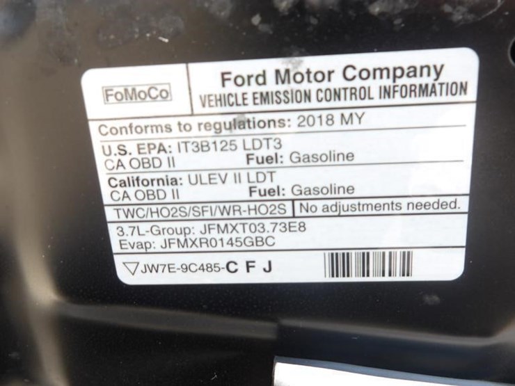 2018-ford-explorer-image-10