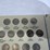 #40137-•-(2)-books-of-nickels-and-(2)-books-of-pennies-image-14