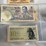 #40311-•-foreign-currency-bank-notes-image-161