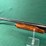 remington-wingmaster-mdl.870-20ga-shotgun-image-17