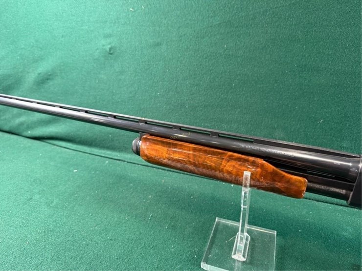 remington-wingmaster-mdl.870-20ga-shotgun-image-17