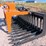 #3078-•-new-skid-steer-quick-attach-76-inch-skeleton-grapple-image-1