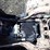 2010-honda-trx420fpm-image-8