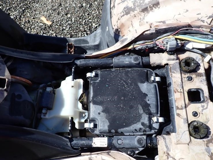 2010-honda-trx420fpm-image-8