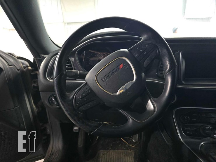 2018-dodge-image-10