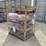 lot-of-18-stihl-ts700-chop-saws-image-4