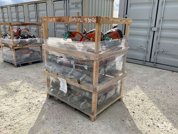 lot-of-18-stihl-ts700-chop-saws-image-4