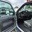 2013-ford-f550-image-16
