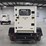 2015-caterpillar-xq30-image-8