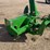 frontier-model-sb1174-like-absolutely-brand-new-3-point-snow-blower,-hydraulic-chute,-john-deere-jiffy-hitch,-none-nicer,-check-photos-image-3