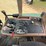 1995-john-deere-7700-image-13