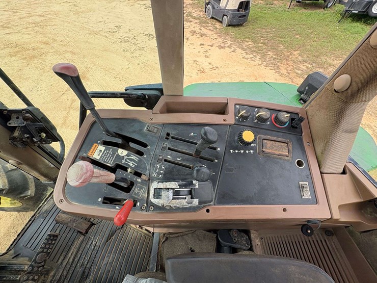 1995-john-deere-7700-image-13