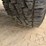 2016-jeep-wrangler-image-21