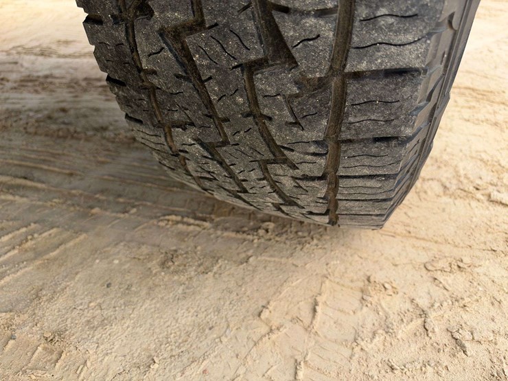 2016-jeep-wrangler-image-21