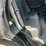 2018-chevrolet-tahoe-image-23