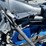 2015-aluma-craft-pro-175-aluminum-bass-boat-w/70-hp-yamaha-outboard-&-trailer-image-21