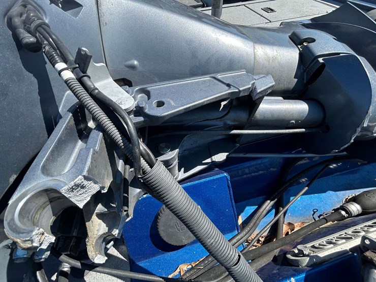 2015-aluma-craft-pro-175-aluminum-bass-boat-w/70-hp-yamaha-outboard-&-trailer-image-21