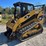 2013-caterpillar-289c2-image-1