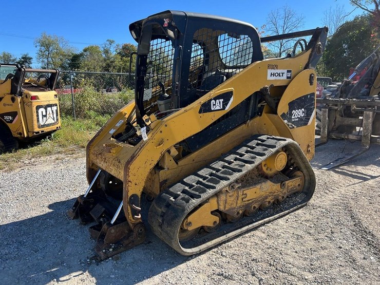 2013-caterpillar-289c2-image-1