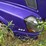 #1662-•-volvo-sleeper-cab-truck-tractor-image-18