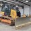 2022-caterpillar-d3-lgp-image-2