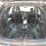 2020-ford-explorer-image-14