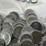#40132-•-(100)-1943-steel-pennies-image-18
