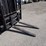 doosan-b25x-5-forklift-image-6
